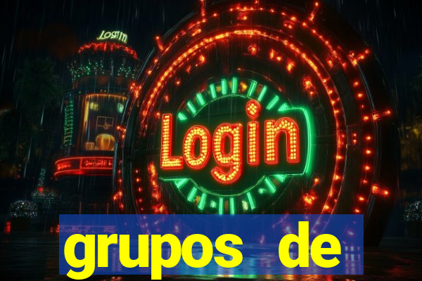 grupos de plataforma de jogos whatsapp